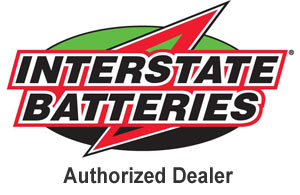 battery replacement
